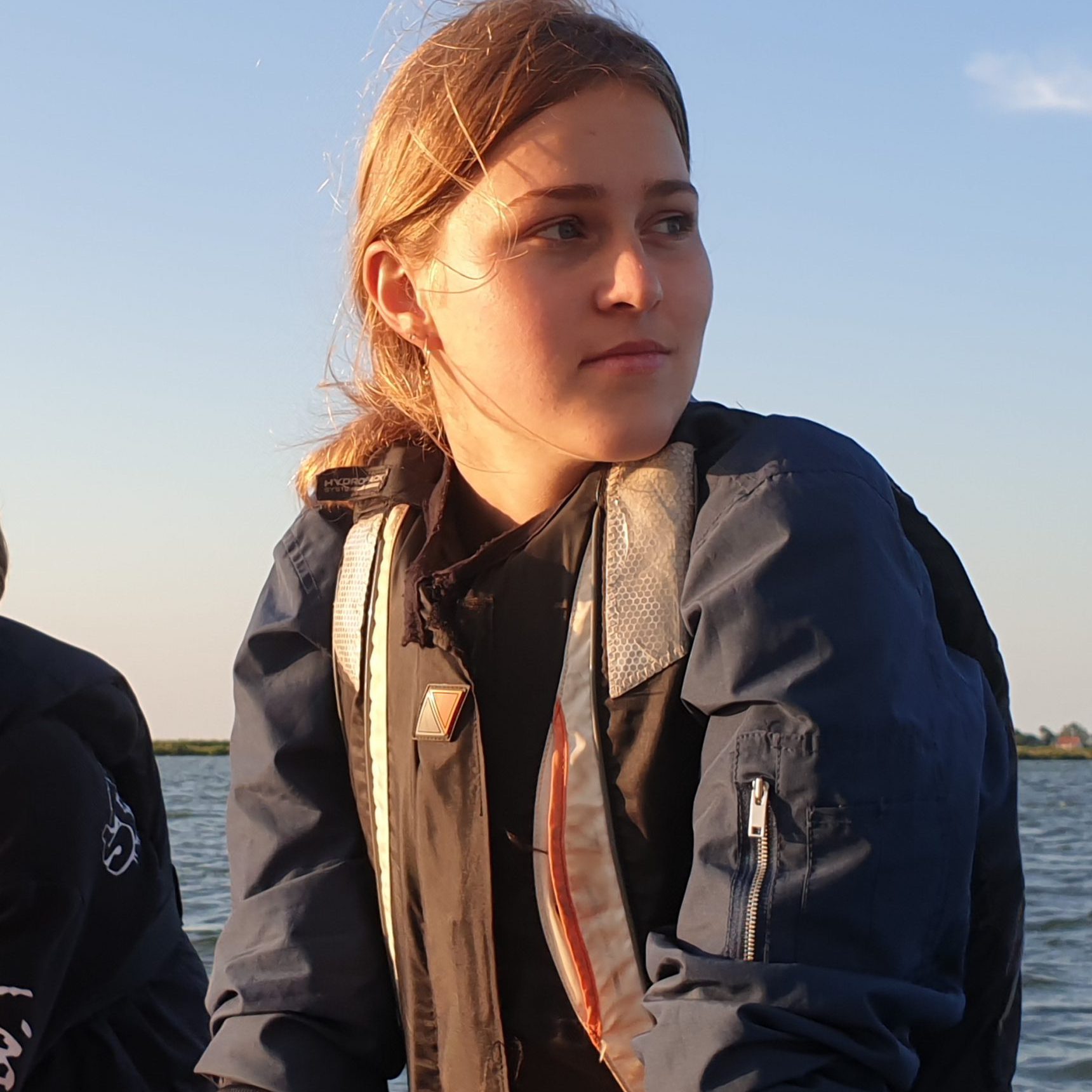 20200623_205621_resized